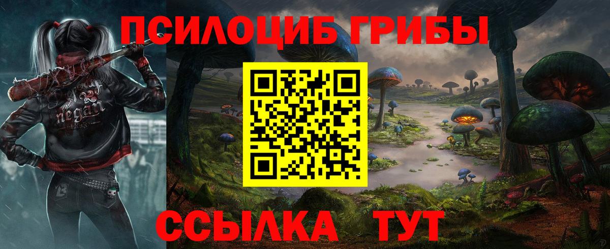Галлюциногенные грибы GOLDEN TEACHER  купить   Кумертау  Вход с VPN 